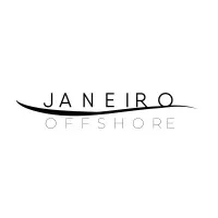 Janeiro Offshore