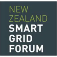 NZ Smart Grid Forum