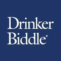Drinker Biddle & Reath LLP