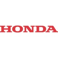Honda Canada Inc