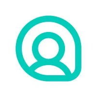 aroundU | اروند يو