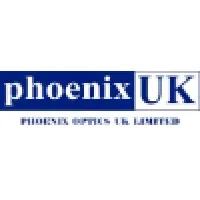 Phoenix Optics