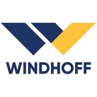 WINDHOFF Bahn- und Anlagentechnik GmbH