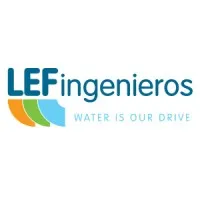 LEF Ingenieros