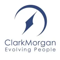 ClarkMorgan Ltd.
