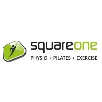 SquareOne Physiotherapy and Sports Injury Management