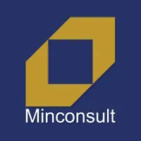 Minconsult Sdn Bhd