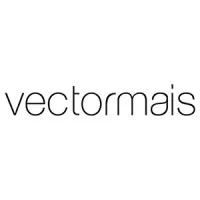 Vector Mais