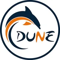 DUNE United