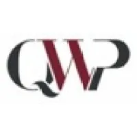 Quahe Woo & Palmer LLC