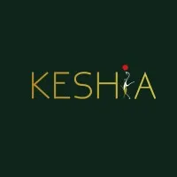 Keshia