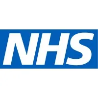 N W London Hospitals NHS Trust