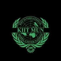KIIT International MUN