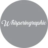 Whispering Graphics