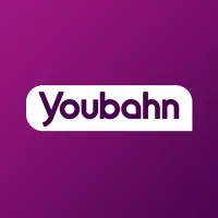 YOUBAHN