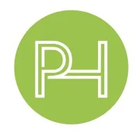 Pomáháme hoteliérům / Profitroom