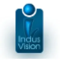 Indus Television Network