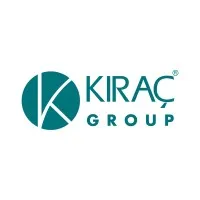 KIRAC Group