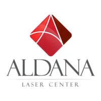 Aldana Laser Center