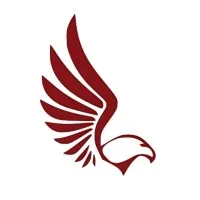 DeGroote Finance & Investment Council (DFIC)