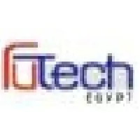 FuTech Egypt