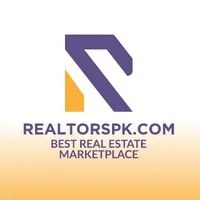 Realtorspk.com