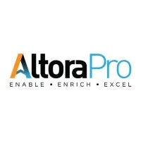AltoraPro