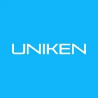 Uniken Systems Pvt Ltd