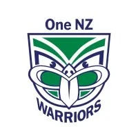One NZ Warriors