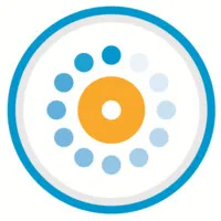 Instituto de Ciencias de la Computación