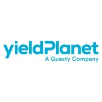 YieldPlanet | Channel Manager | Revenue Management System