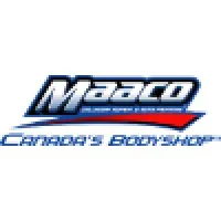 Maaco Collision Repair and Auto Painting