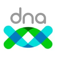 dna turismo y ocio