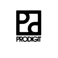 ProDigit.in