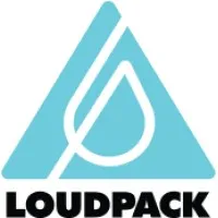 Loudpack, Inc.