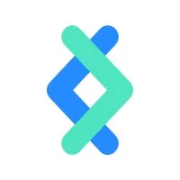 eBikeGo® | Intelligent Mobility as a Service