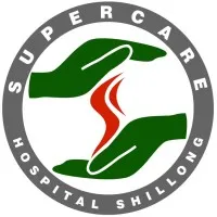 Supercare Hospital