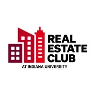 Real Estate Club at Indiana University