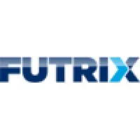 Futrix Ltd