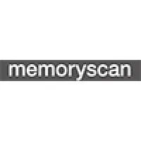 Memoryscan