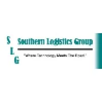 Southern Logistics Group
