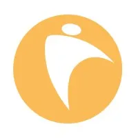 Áccura Sport Management