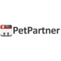 PetPartner