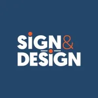 Sign & Design