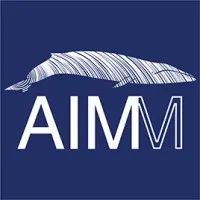 AIMM Portugal - Associação para a Investigação do Meio Marinho