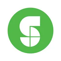 SF Dyes (Distributors for Archroma India Pvt Ltd)