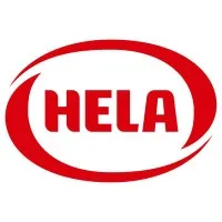 Hela Spice Latam S.A.