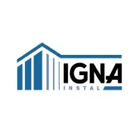 Igna Instal SRL