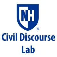UNH Civil Discourse Lab