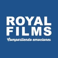 Royal Films S.A.S